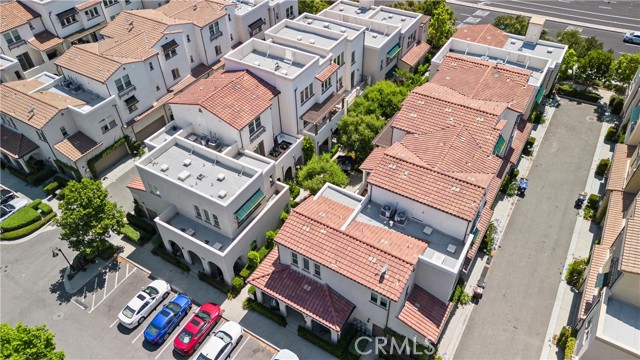 Photo #34: OC23124300 Listing 