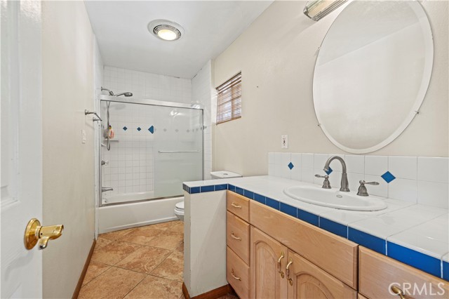 Detail Gallery Image 12 of 22 For 32651 Teller Ave, Agua Dulce,  CA 91390 - 2 Beds | 1 Baths