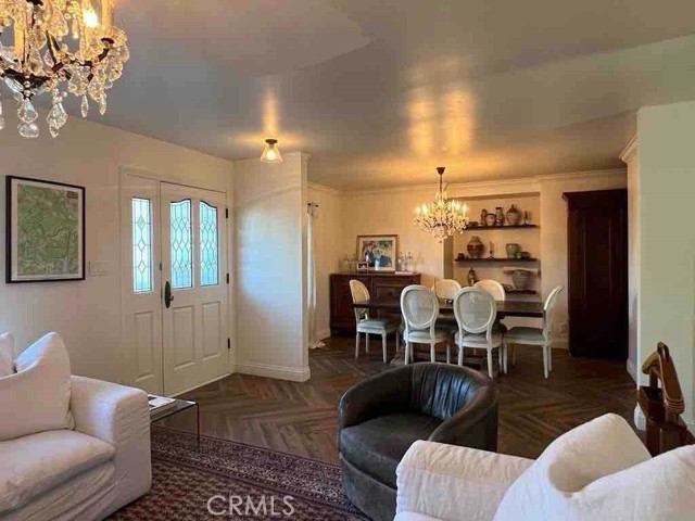 28956 Aloma Avenue, Laguna Niguel, CA 92677 Listing Photo  7