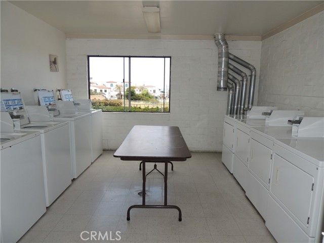 Detail Gallery Image 36 of 37 For 2501 S El Camino Real #212,  San Clemente,  CA 92672 - 2 Beds | 2 Baths