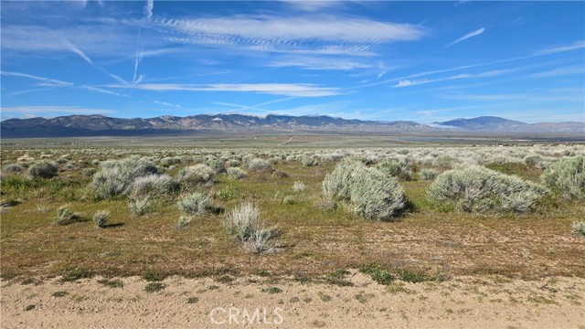 Detail Gallery Image 3 of 32 For 0 Ave C Vicinity 264th St W, –,  CA 93536 - – Beds | – Baths