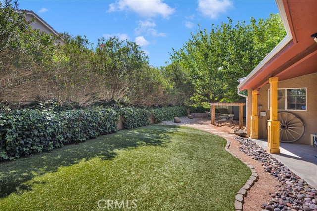 Detail Gallery Image 38 of 47 For 13249 Sundance, Victorville,  CA 92392 - 4 Beds | 2/1 Baths