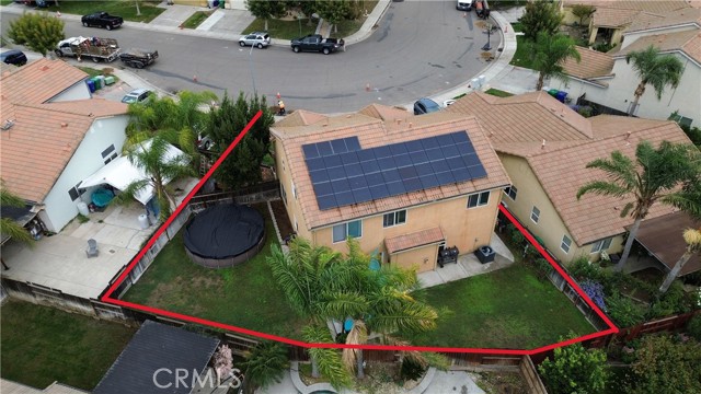 Detail Gallery Image 37 of 38 For 1405 Jantzen Ave, Atwater,  CA 95301 - 4 Beds | 2 Baths