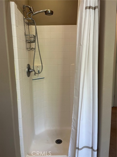 Detail Gallery Image 24 of 35 For 31885 Jaybee Ln, Temecula,  CA 92592 - 4 Beds | 3/1 Baths