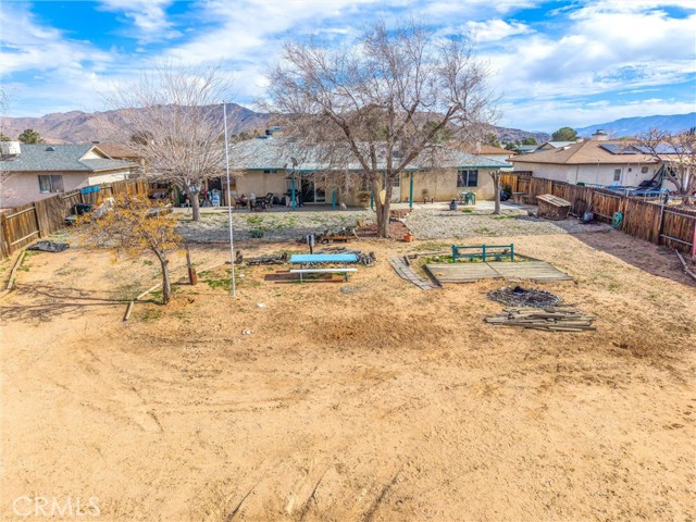 Detail Gallery Image 46 of 49 For 13422 Nicola, Apple Valley,  CA 92308 - 4 Beds | 2 Baths