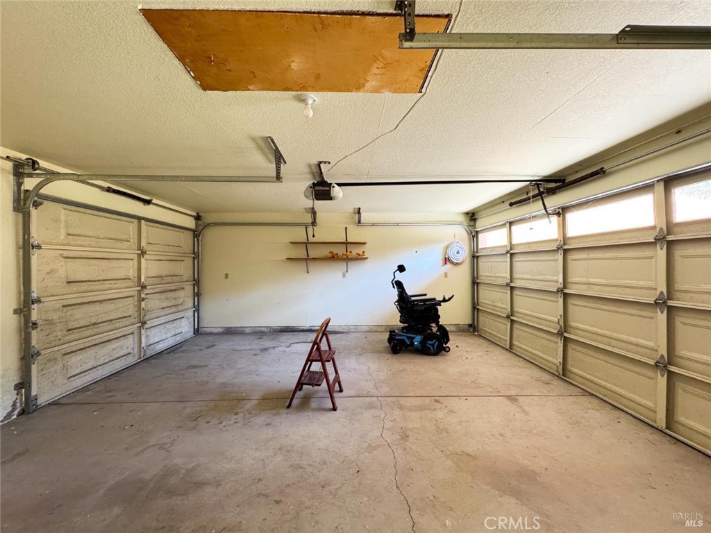 MLS #LC25203489 image #22