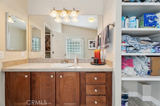 Detail Gallery Image 20 of 42 For 2239 Black Canyon Rd #78,  Ramona,  CA 92065 - 3 Beds | 2 Baths