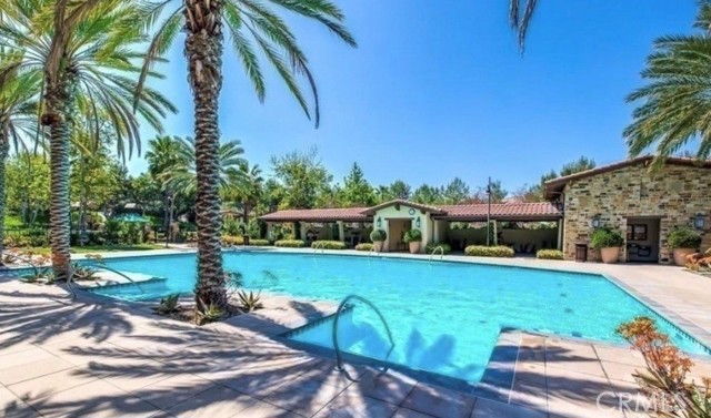 Detail Gallery Image 32 of 38 For 36 Savannah, Lake Forest,  CA 92630 - 3 Beds | 2/1 Baths