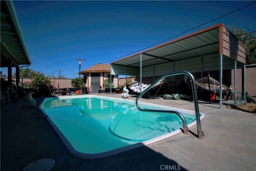 MLS #OC25216767 image #4