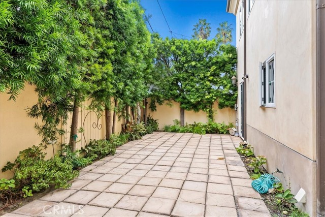 505 Broadway, Redondo Beach, California 90277, 3 Bedrooms Bedrooms, ,3 BathroomsBathrooms,Residential,Sold,Broadway,SB21241441 505 Broadway, Redondo Beach, California 90277, 3 Bedrooms Bedrooms, ,3 BathroomsBathrooms,Residential,Sold,Broadway,SB21241441