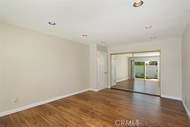 4224 Los Padres Drive, Fallbrook, California 92028, 3 Bedrooms Bedrooms, ,2 BathroomsBathrooms,Residential,For Sale,Los Padres Drive,SW24116858