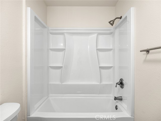 MLS #HD25233000 image #30