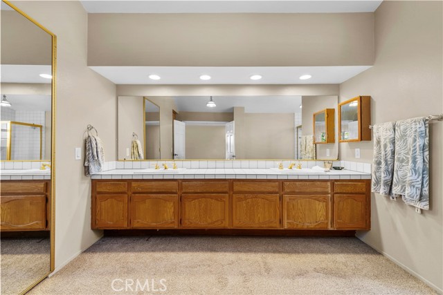 Detail Gallery Image 28 of 46 For 6056 Lake Lindero, Agoura Hills,  CA 91301 - 4 Beds | 3/1 Baths