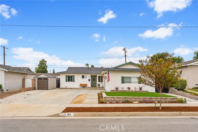 511 Mariposa Street, La Habra CA: https://media.crmls.org/medias/eb55958b-7d1d-41f6-a0aa-a30c3c93635b.jpg