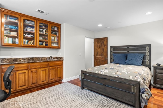 505 Broadway, Redondo Beach, California 90277, 3 Bedrooms Bedrooms, ,3 BathroomsBathrooms,Residential,Sold,Broadway,SB21241441 505 Broadway, Redondo Beach, California 90277, 3 Bedrooms Bedrooms, ,3 BathroomsBathrooms,Residential,Sold,Broadway,SB21241441