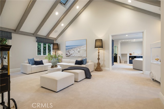 Detail Gallery Image 29 of 49 For 56 Royal Saint George Rd, Newport Beach,  CA 92660 - 8 Beds | 6/2 Baths