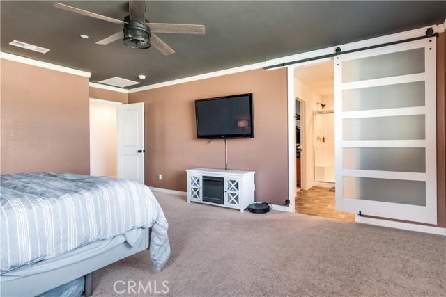 Image 3 of 25 For 29652 Falcon Hill Drive