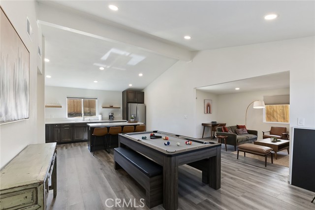 Detail Gallery Image 3 of 29 For 61531 Sunburst, Joshua Tree,  CA 92252 - 3 Beds | 2 Baths