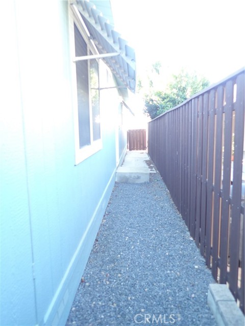 Detail Gallery Image 27 of 27 For 27250 Murrieta Rd #332,  Menifee,  CA 92586 - 2 Beds | 2 Baths