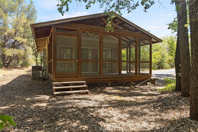 Detail Gallery Image 3 of 40 For 270 Honey Run Rd, Chico,  CA 95928 - 1 Beds | 1 Baths