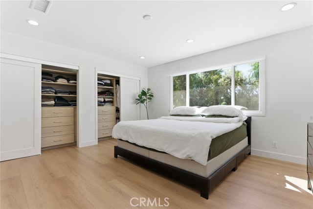 Detail Gallery Image 14 of 19 For 24258 Highlander, West Hills,  CA 91307 - 3 Beds | 2/1 Baths