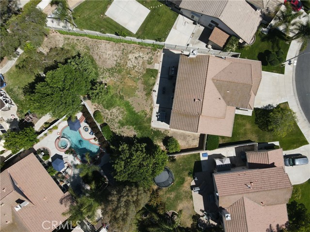 Detail Gallery Image 40 of 42 For 42276 Camino Merano, Temecula,  CA 92592 - 5 Beds | 3 Baths