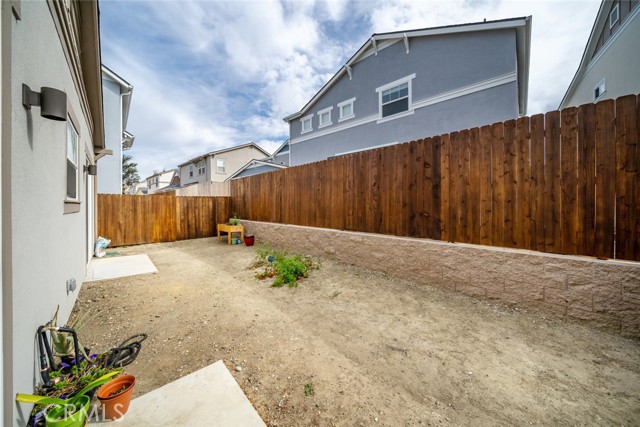 Detail Gallery Image 31 of 43 For 1113 Forest Street, San Luis Obispo,  CA 93405 - 3 Beds | 2/1 Baths