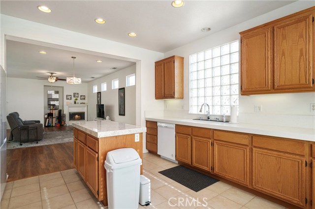 Detail Gallery Image 15 of 28 For 8160 Doral Ln, Hemet,  CA 92545 - 2 Beds | 2 Baths