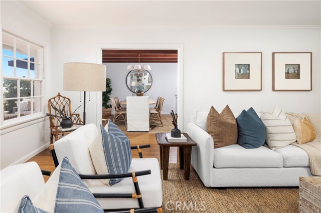 Image 6 of 47 For 1516 Ocean Front