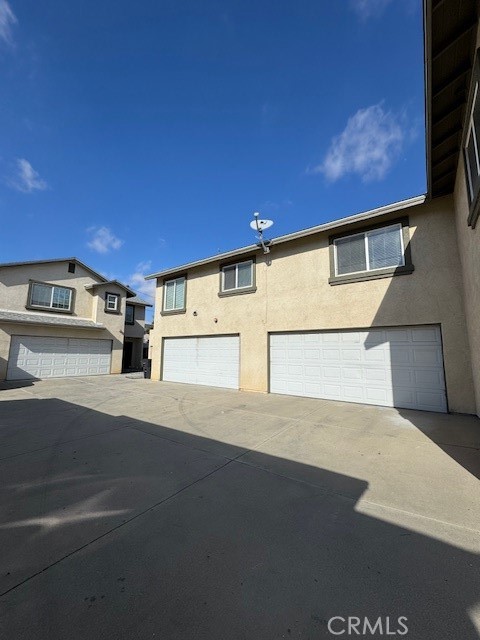 Details for 497 6th Street B, Banning, CA 92220