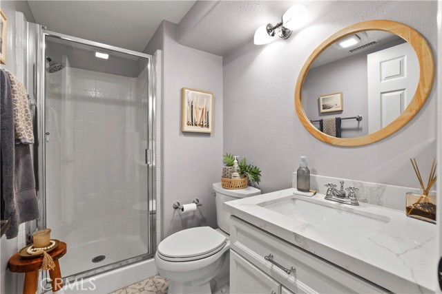 Detail Gallery Image 15 of 45 For 2 Lilac, Aliso Viejo,  CA 92656 - 4 Beds | 3 Baths