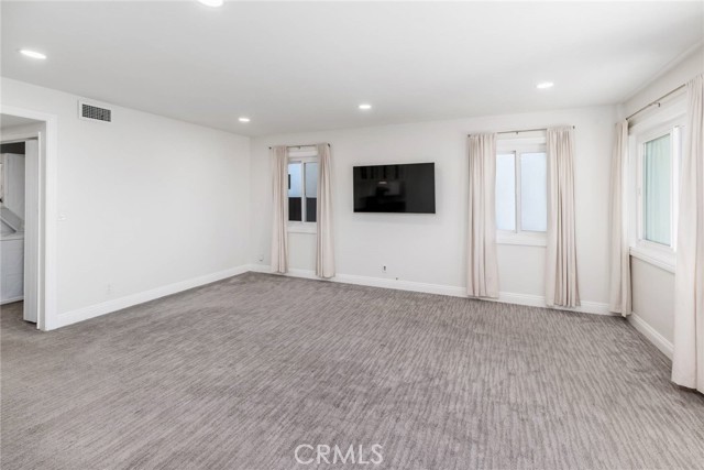 Detail Gallery Image 13 of 21 For 34618 Camino Capistrano a,  Dana Point,  CA 92624 - 2 Beds | 2 Baths