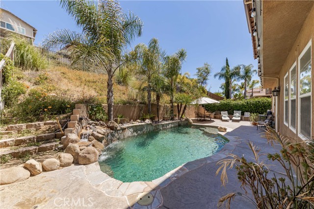 Detail Gallery Image 45 of 48 For 44714 Mumm St, Temecula,  CA 92592 - 5 Beds | 4 Baths