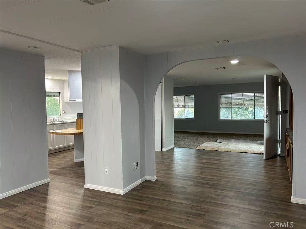 MLS #SW25191988 image #7