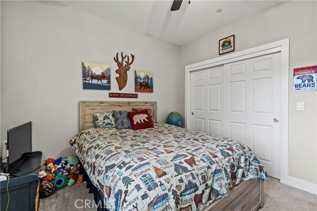 678 Colusa, Gridley CA: https://media.crmls.org/medias/eb5687d6-8619-4a5e-b5b3-5040ea4ca7bd.jpg
