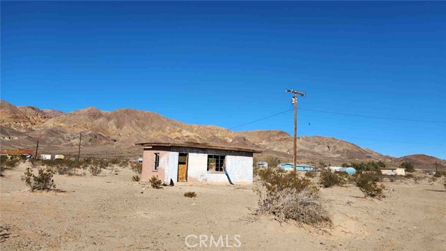 MLS# DW23089506
