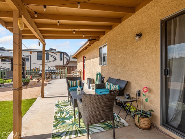 Detail Gallery Image 27 of 40 For 13397 Applewood Rd, Apple Valley,  CA 92308 - 3 Beds | 2 Baths