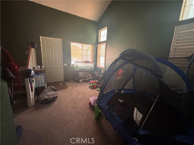Detail Gallery Image 3 of 31 For 3652 Ash St, Lake Elsinore,  CA 92530 - 3 Beds | 2/1 Baths