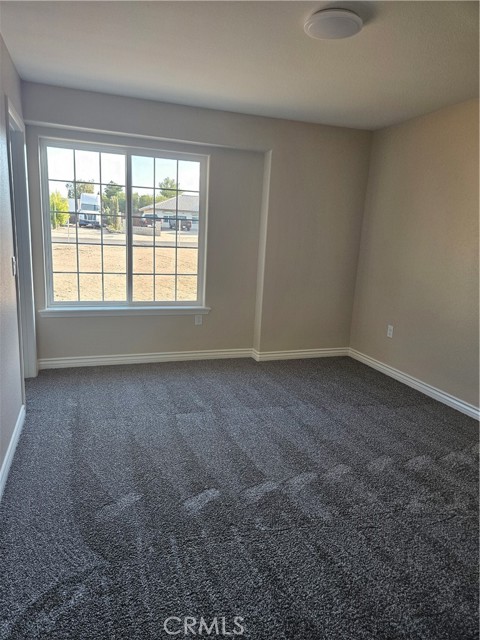 Detail Gallery Image 10 of 13 For 18994 Vine St, Hesperia,  CA 92345 - 3 Beds | 2 Baths