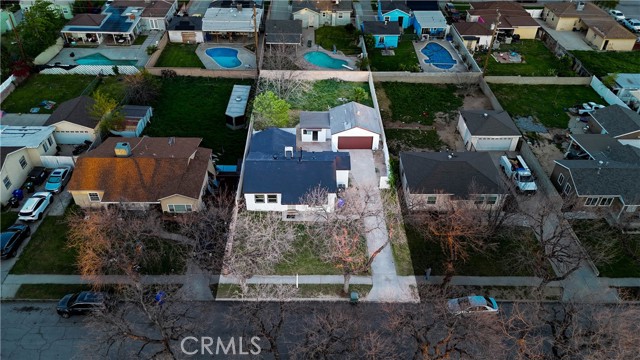 Detail Gallery Image 4 of 30 For 4667 N Stoddard Ave, San Bernardino,  CA 92407 - 3 Beds | 2 Baths