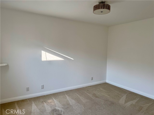 Detail Gallery Image 15 of 25 For 12 Park Vista #50,  Irvine,  CA 92604 - 2 Beds | 2 Baths