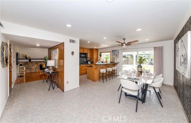 8724 Mulberry Drive photo 7