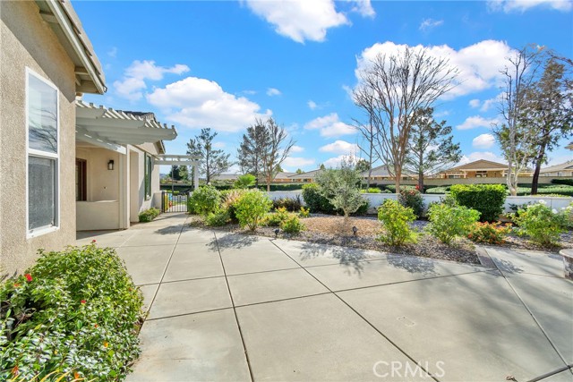 Detail Gallery Image 29 of 39 For 1596 Four Seasons, Beaumont,  CA 92223 - 2 Beds | 2 Baths