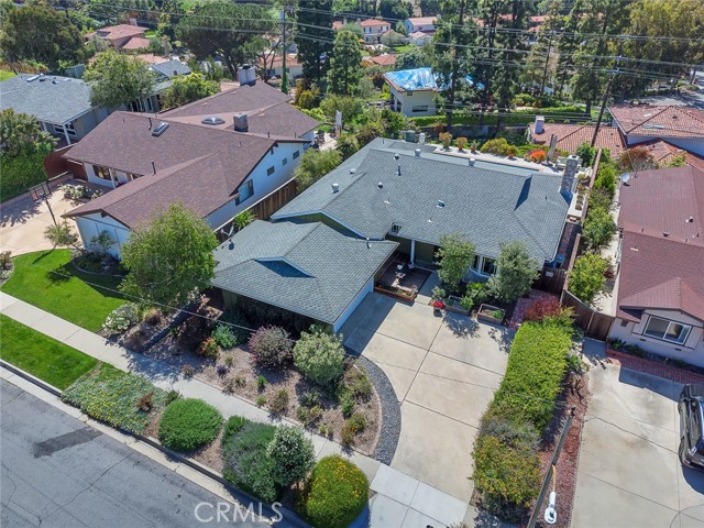 Detail Gallery Image 3 of 34 For 27019 Springcreek Rd, Rancho Palos Verdes,  CA 90275 - 3 Beds | 3 Baths