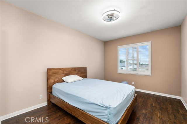 Detail Gallery Image 30 of 55 For 6154 Klusman, Rancho Cucamonga,  CA 91737 - 6 Beds | 3 Baths