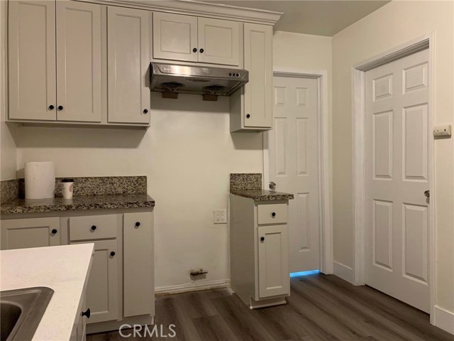 Detail Gallery Image 7 of 16 For 6510 S Figueroa, Los Angeles,  CA 90003 - – Beds | – Baths