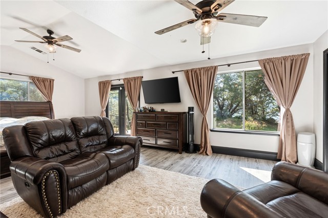 Detail Gallery Image 41 of 51 For 36345 Mudge Ranch Rd, Coarsegold,  CA 93614 - 5 Beds | 4 Baths