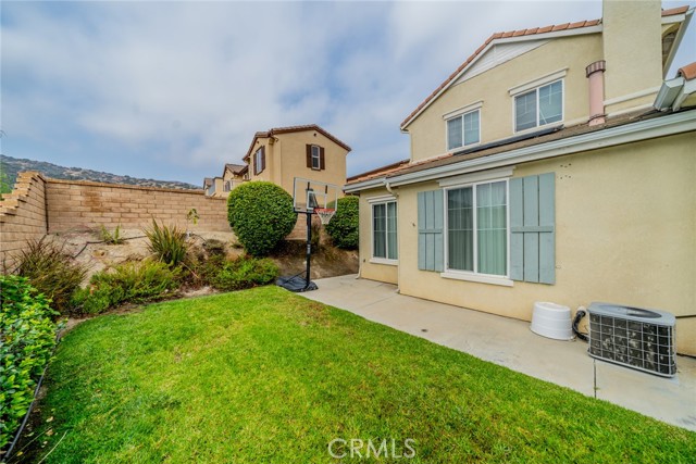 Detail Gallery Image 36 of 50 For 8323 Sanctuary Dr, Corona,  CA 92883 - 5 Beds | 3/1 Baths