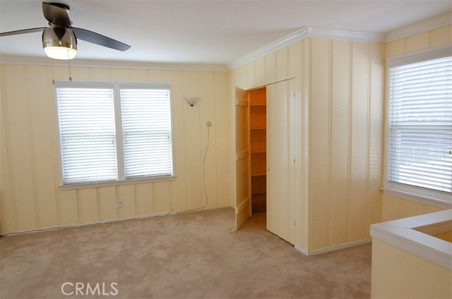 Detail Gallery Image 42 of 55 For 3301 Grayburn Rd, Pasadena,  CA 91107 - 4 Beds | 3/2 Baths