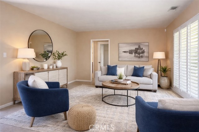 Detail Gallery Image 11 of 29 For 1023 Patronella Ave, Torrance,  CA 90503 - 3 Beds | 1 Baths